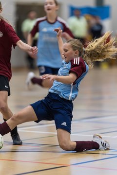 Bild 455 - wCJ NFV Futsalmeisterschaft